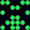 167.148.145.117