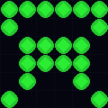 167.148.145.118