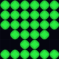 167.148.145.119