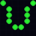 167.148.145.120