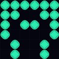 167.148.145.121