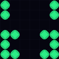 167.148.145.122