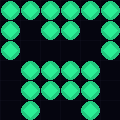 167.148.145.123