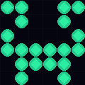 167.148.145.124