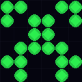 167.148.145.125