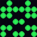 167.148.145.126
