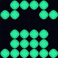 167.148.145.127