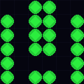 167.148.145.128