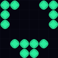 167.148.145.129