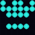 167.148.145.13