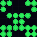 167.148.145.130