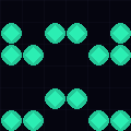 167.148.145.131