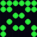167.148.145.136