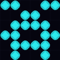 167.148.145.137