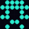 167.148.145.14
