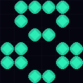 167.148.145.141