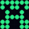 167.148.145.142