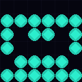 167.148.145.144