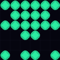 167.148.145.145
