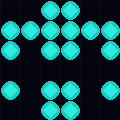 167.148.145.146