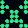 167.148.145.147