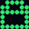 167.148.145.148