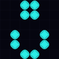 167.148.145.149