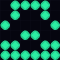 167.148.145.15