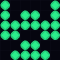 167.148.145.150
