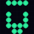 167.148.145.152