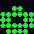 167.148.145.153