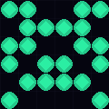167.148.145.154