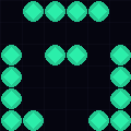 167.148.145.156