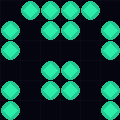 167.148.145.160