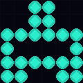 167.148.145.161