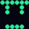 167.148.145.162