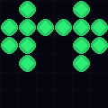 167.148.145.164