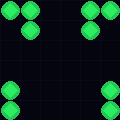 167.148.145.168