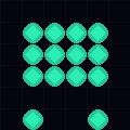 167.148.145.170