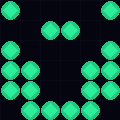167.148.145.172