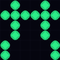 167.148.145.173