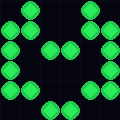 167.148.145.174