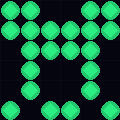 167.148.145.176