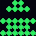 167.148.145.178