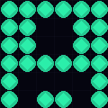 167.148.145.182