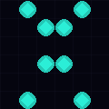 167.148.145.189