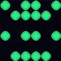 167.148.145.191