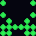 167.148.145.193