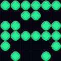 167.148.145.194