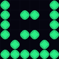 167.148.145.197